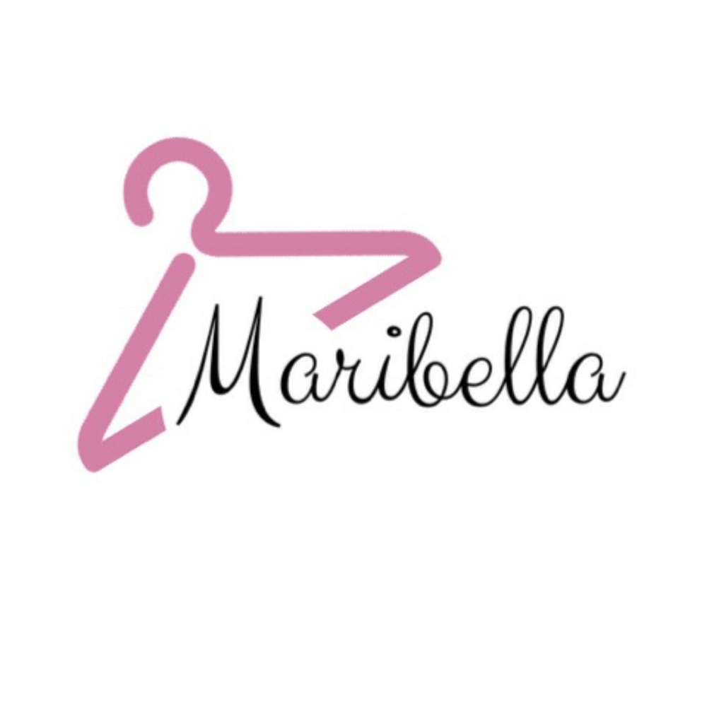 Meet your Posher, Maribel